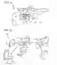 Fig. 03 - MAGNETIC EARTH BIT SEAL