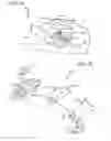 Fig. 05 - MAGNETIC EARTH BIT SEAL