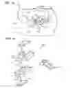 Fig. 06 - MAGNETIC EARTH BIT SEAL