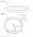 Fig. 08 - MAGNETIC EARTH BIT SEAL