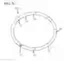 Fig. 09 - MAGNETIC EARTH BIT SEAL
