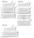 Fig. 10 - MAGNETIC EARTH BIT SEAL