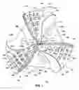 Fig. 02 - Rotary drag bit and methods therefor