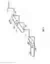 Fig. 03 - Maneuvering robotic vehicles having a positionable sensor head