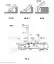 Fig. 07 - Maneuvering robotic vehicles having a positionable sensor head