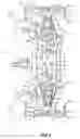 Fig. 02 - Disposition structure of drive device for vehicle