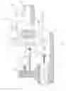 Fig. 03 - Hybrid vehicle