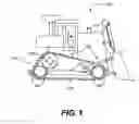 Fig. 02 - Acceleration based automated slip control system