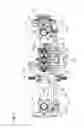 Fig. 02 - Transaxle