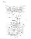 Fig. 10 - Transaxle