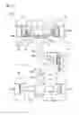 Fig. 12 - Transaxle