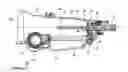 Fig. 01 - POWER TRANSFER SYSTEM FOR FOUR-WHEEL DRIVE VEHICLES