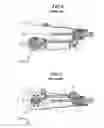 Fig. 04 - POWER TRANSFER SYSTEM FOR FOUR-WHEEL DRIVE VEHICLES