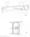Fig. 06 - Step stool and method