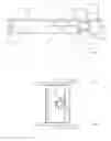 Fig. 07 - Step stool and method