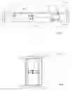 Fig. 17 - Step stool and method