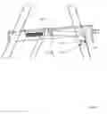 Fig. 22 - Step stool and method