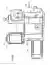 Fig. 02 - Automated valve stem lubrication system