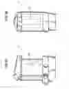 Fig. 06 - Automated valve stem lubrication system