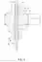Fig. 04 - Torque Motor Type Elevator
