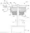 Fig. 01 - Multistage jounce bumper