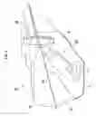 Fig. 05 - Straddle-type vehicle