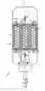 Fig. 02 - Oscillation damper for hand-held power tool