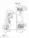 Fig. 02 - Drive system for a motor vehicle