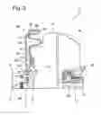 Fig. 03 - Drive system for a motor vehicle