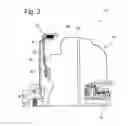 Fig. 04 - Drive system for a motor vehicle