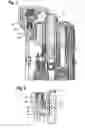 Fig. 02 - CLUTCH UNIT