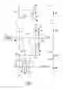 Fig. 02 - Self-actuating clutch