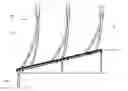 Fig. 01 - Hanging chute