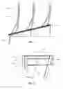 Fig. 02 - Hanging chute