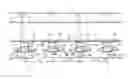 Fig. 01 - Hanger system