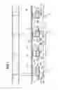 Fig. 02 - Hanger system