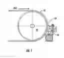 Fig. 02 - Conveyor Belt Cleaner System and Method of Manufacturing the Same