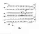 Fig. 09 - Conveyor Belt Cleaner System and Method of Manufacturing the Same