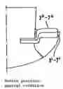 Fig. 01 - Rocker switch