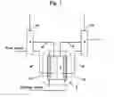 Fig. 02 - Ozone producing system