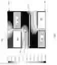 Fig. 03 - Multi-anode system for uniform plating of alloys
