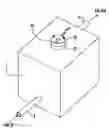 Fig. 01 - Economical and Reliable Gas Sensor