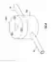 Fig. 06 - Economical and Reliable Gas Sensor