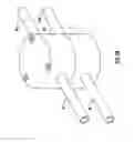 Fig. 07 - Economical and Reliable Gas Sensor