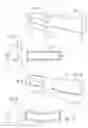 Fig. 03 - CASE FOR ARTIFICIAL TEETH