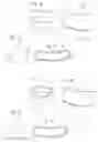 Fig. 04 - CASE FOR ARTIFICIAL TEETH