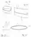 Fig. 05 - CASE FOR ARTIFICIAL TEETH