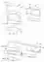 Fig. 06 - CASE FOR ARTIFICIAL TEETH