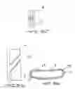 Fig. 07 - CASE FOR ARTIFICIAL TEETH