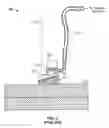 Fig. 03 - Apparatus and method of transporting and loading probe devices of a metrology instrument